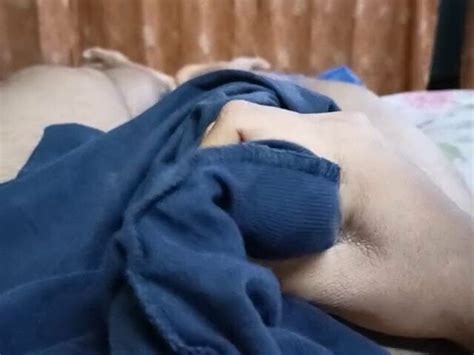 Masturbation Free Gay Asian Porn Video E XHamster XHamster