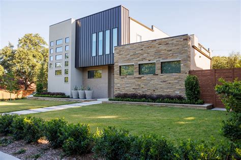 Evergreen Sustainable Landscapes