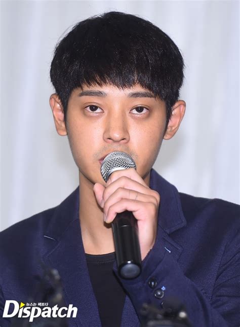 Sau tất cả Jung Joon Young đã viết tâm thư thừa nhận hành vi phát tán clip sex quay lén trong