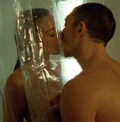 Andrea Londo Nude Leaked And Sexy Collection 65 Photos 4 Videos The Fappening