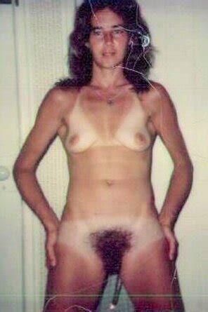 Vintage Tanlines Porn Pic