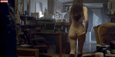 Hazel Honeysuckle Nude Pics P Gina