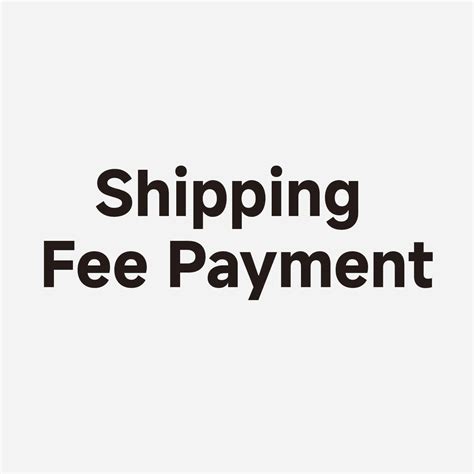 Narayana Fee Payment 6
