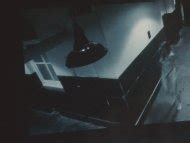 Naked Talulah Riley In St Trinian S