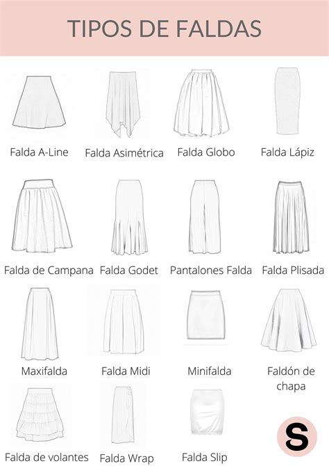 Nombres De Telas 5
