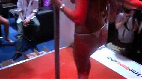 Venus Berlin Videos XVIDEOS