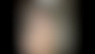 Big Cock Fleshlight Fuck Danny D Vidéos Porno Gratuites YouPorngay