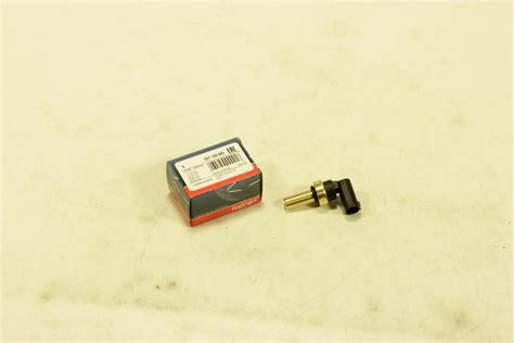 55353807 HANS PRIES Датчик температуры охлаждающей жидкости 1,8 ...