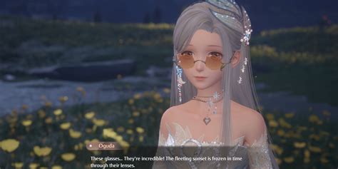 How to Get and Use Bling in Infinity Nikki