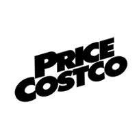 Costco Logo Vector at Vectorified.com | Collection of Costco Logo ...