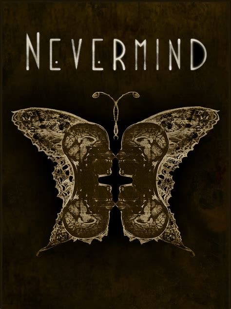 nevermind news guides walkthrough screenshots  reviews