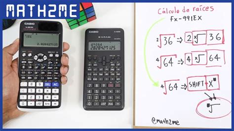 Calcular Integral Na Calculadora Cientifica Printable Templates Free