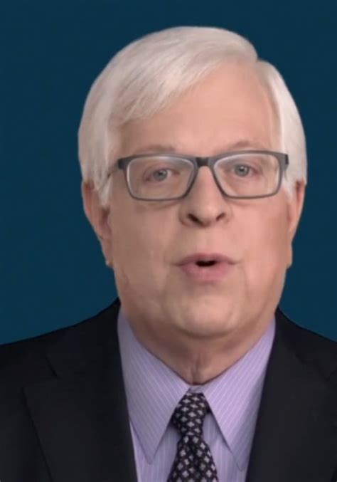 Dennis Prager Prageru Tts Computer Voice