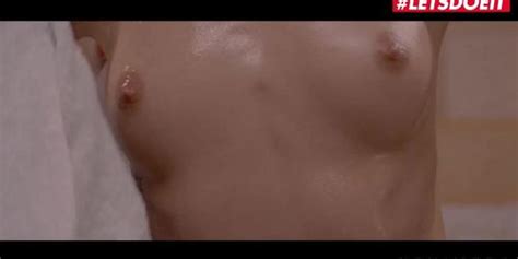 Extreme Pussy Pounding Tnaflix