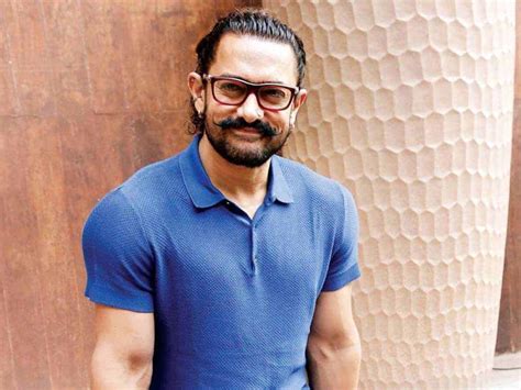 aamir khan bollywood actor net worth 2012