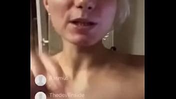 Rusa Bailando XVIDEOS