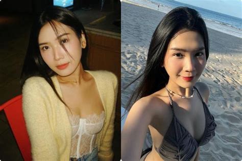 Hot girl Việt được báo Trung Quốc khen nữ thần giờ ra sao Báo Tri thức Cuộc sống