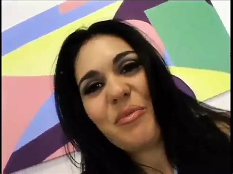 Horny Slut Stretches Her Cunt While Stud Fucks Her From POV Babe Porn Feat Olivia O Lovely