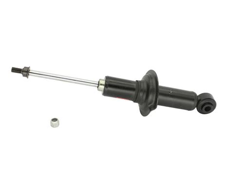 05 09 Legacy KYB GR 2 Excel G Strut Rear Set