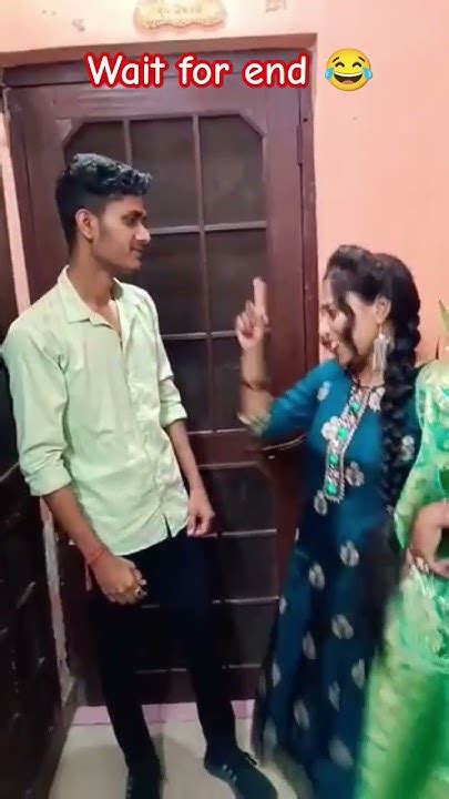 Pagal Tujhe Main Kar Dungi Ek Din Pyar Mein Viral Shortsshortsvideo