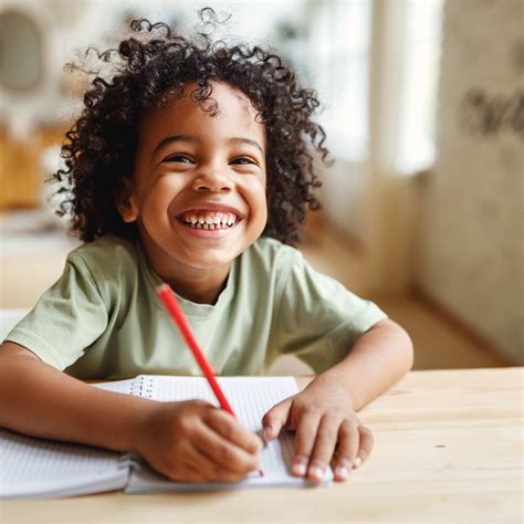 Psychologists explain why being good natured is good for your brain 27