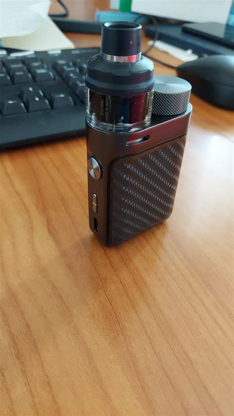 Best Nude Nicotine Images On Pholder Vaping Snus And Cigarettes