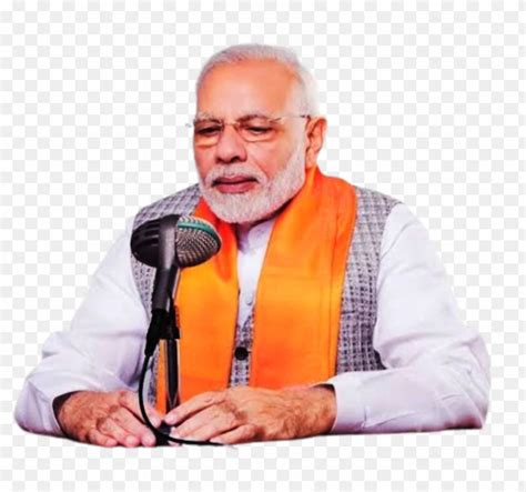 PM Narendra Modi PNG