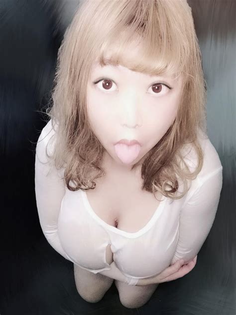 Bbpigbbbb Nude Patreon Leaks Photos Thefappening