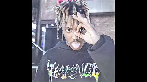 Juice Wrld X Iann Dior Type Beat Nameless I Pop Punk Type