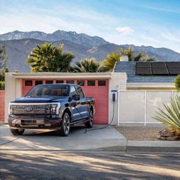 Sunrun Reviews | Read Customer Service Reviews of sunrun.com