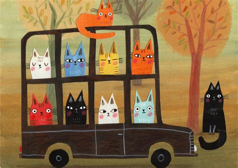 Terry Runyan Creative Shop & Courses