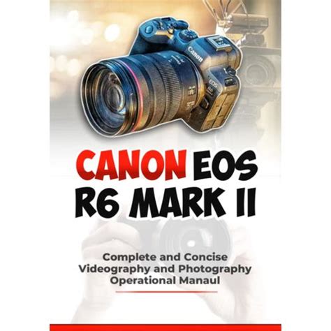 Videography Complete Guide Handbook