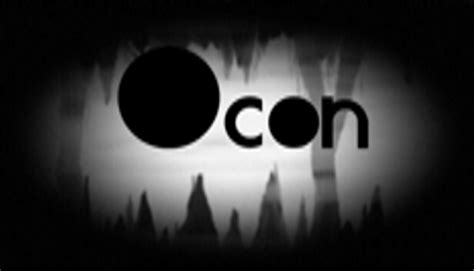 buy cheap ocon cd key  price ggdeals