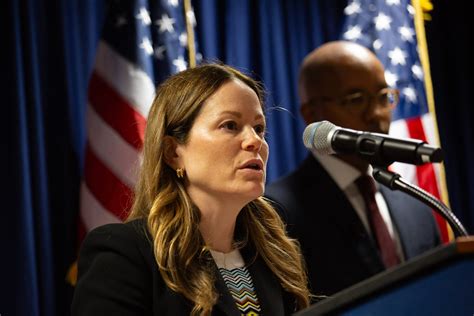 Homeless Shelter Execs Make Huge Salaries and Hire Family Members, DOI