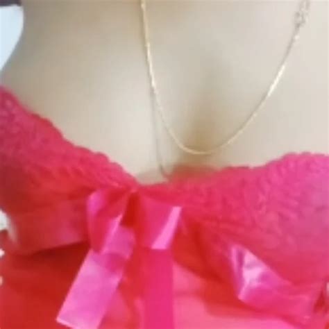 Indian Desi Bhabi Breast Milk Hot Bhabi Sweet18babyindia XHamster