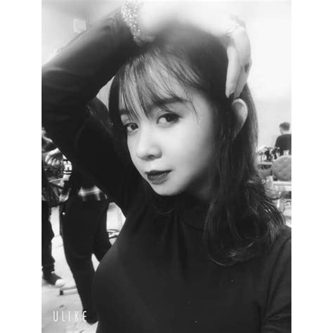 No Sex C G I Xinh Nh T Friend List C A B N Thenextvoz