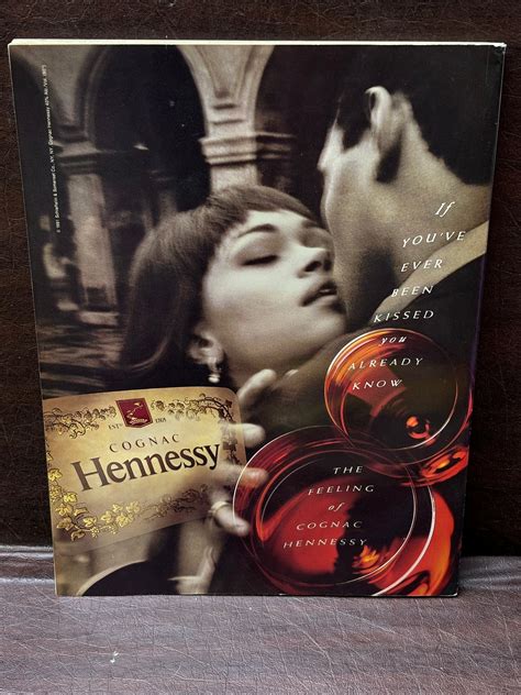 Playboy Magazine - October 1993 Centerfold Playmate Jenny McCarthy