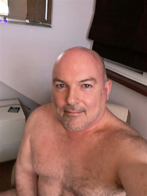 Sunday Morning Wood Nude Pics Xhamster