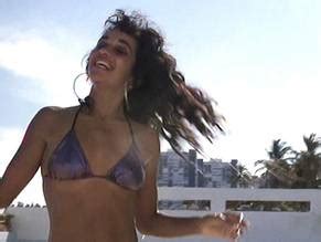 Cat Chaser Nude Scenes Aznude