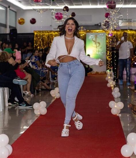 Free Icebae Nude OnlyFans Leaks Porn Videos And Pictures Celeb Jihad Explosive Celebrity Nudes