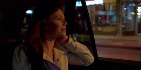 Ella Hughes Mandingo Blacked Raw Hi Res TNAFlix Porn Videos