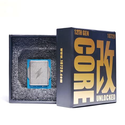 hx-i9-12900HX-1700lga-12th-gen.png