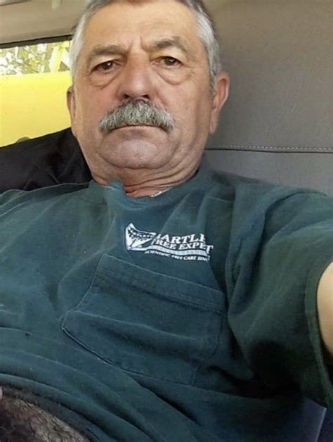 Pin De Nagy Attila Em Hot Homens Maduros Foto De Homens Homens