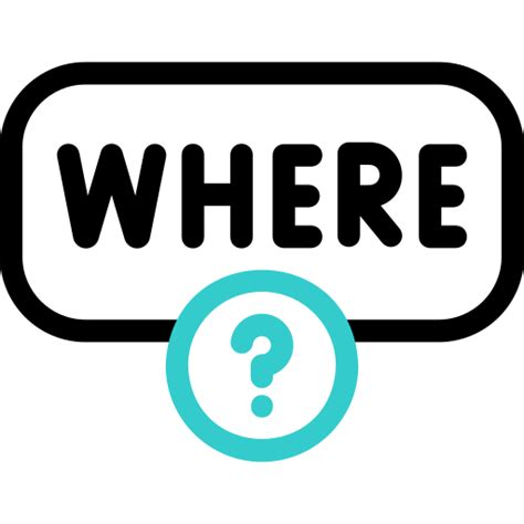 basic accent outline icon