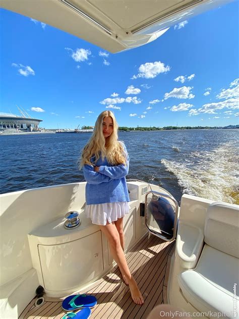 Anjelica Angelicaa69 Nude OnlyFans Leaks Fappening Page 2 FappeningBook