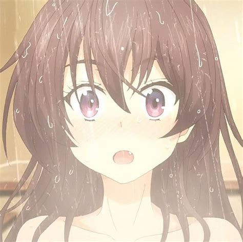 Momozono Momoka Dokyuu Hentai HxEros Image 3067695 Zerochan Anime Image Board