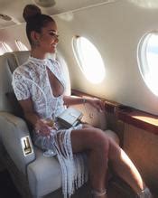 MIMI PERKINS Nude AZNude