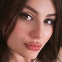 Carly Copliin Nude OnlyFans Leaks 2024 Fapopedia