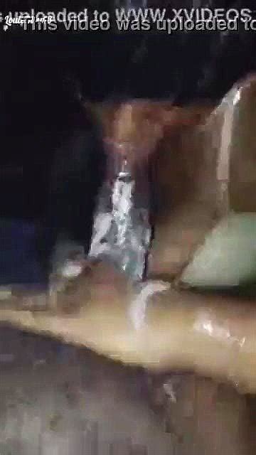 Watch Thot Teen Pov Thot Spot Handjob Porn Spankbang