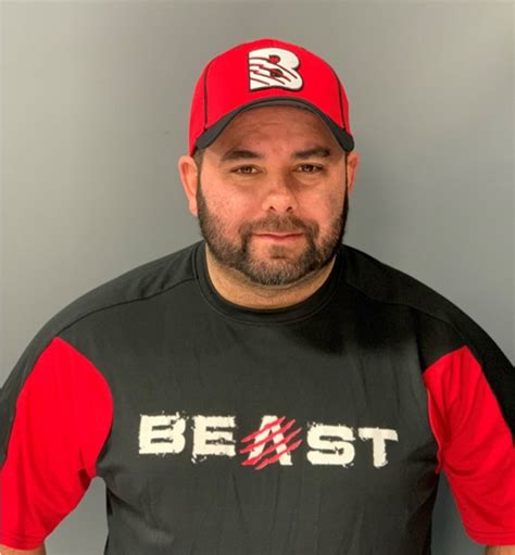 BEAST Long Island